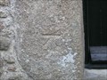Image for The Guard House, Garrison, Hugh Town, St Mary's, Scilly -  Bench Mark