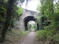 Image for Accommodation Bridge Over Stafford To Newport Greenway - Coton, UK