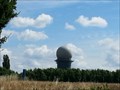 Image for Radarstation Gleina - Nobitz im Altenburger Land/THR/Germany
