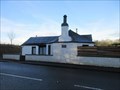 Image for West Toll House - Brechin, Angus, Scotland.