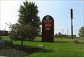Image for First State Community Bank - Golden Bear Drive - Columbia, MO