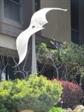 Image for Flying Bird - Palo Alto, CA