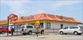 Image for McDonalds - Williamsville, IL