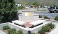 Image for Vietnam War Memorial, Davis County Courthouse - Farmington, Utah