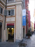 Image for Genoa Tourist Information Center - Via Garibaldi