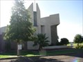 Image for Christ Lutheran Church - Yuma, Arizona