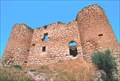 Image for Castillo de Huelma