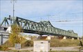 Image for Stadlauer Ostbahnbrücke - Vienna, Austria