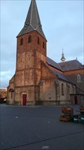 Image for RM: 14175 - Kerk- Duiven