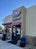 Image for DQ Grill n Chill - Dunedin, FL.