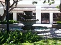 Image for Sotheby Fountain  -  Santa Barbara, CA