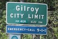 Image for Gilroy, CA - 194 Ft