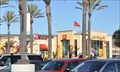 Image for McDonalds Camino De La Plaza Free WiFi