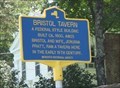 Image for Bristol Tavern - West Meredith, NY