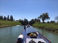 Image for Écluse 30 - Bologne - Canal entre Champagne et Bourgogne - Bologne - France
