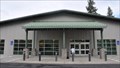 Image for Bend, Oregon 97707 ~ Sunriver Station