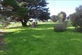 Image for Pioneer Cemetery - Kingscote , South Australia