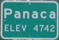 Image for Panaca Elev 4742 - Panaca, Nevada