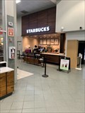 Image for Starbucks  - ONRoute -  Newcastle, ON