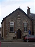 Image for 1865 - Wesleyan Chapel, Broadymayne, Dorset