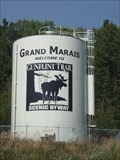 Image for Gunflint Trail Scenic Byway – Grand Marais, MN