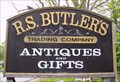 Image for R.S. Butler's Trading Co. - Northwood, NH