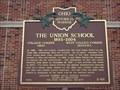 Image for Union School  -  #5-68
