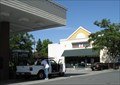 Image for 7-Eleven - Morello Ave - Martinez, CA