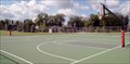 Image for Monroeville Community Park West Basketball Courts - Monroeville, Pennsylvania