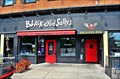 Image for Black-eyed Sally's - Hartford, CT