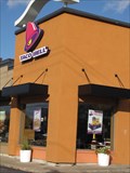 Image for Taco Bell, Brossard