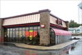 Image for Wendy's #2372 - Robinson Township - Pittsburgh, Pennsylvania