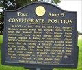 Image for Confederate Position - Kansas City, Missouri