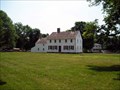 Image for Wallace House (1776) - Somerville, NJ
