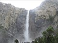 Image for Yosemite Falls - Yosemite, CA