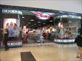 Image for Disney  Store - Fashion Fair - Fresno, CA