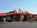 Image for McDonalds - Geer Rd - Turlock, CA