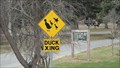 Image for Quack-Quack-Quack - Kalispell, MT