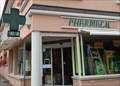 Image for Pharmacie - Lauterbourg, France
