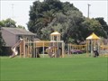 Image for Watson Park Playground   - San Jose, CA