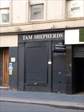 Image for Tam Shepherd & Co - Glasgow, Scotland, UK