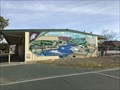 Image for Coyote Creek Mural - San Jose, CA