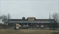 Image for Cracker Barrel - Route 235 - California, MD