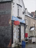 Image for Post Office, Meifod, Welshpool, Powys, Wales, UK