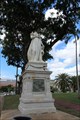 Image for Statue de l'impératrice Joséphine - Fort-de-France, Martinique