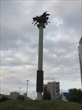 Image for 1000 Years of Polish Cavalry - Warsaw, Poland