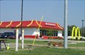 Image for McDonald's - Fulton, KY