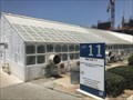 Image for Lot 11 Greenhouses - Riverside, CA