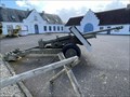 Image for Ordnance QF 17-pounder - Beldringe, Denmark