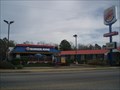 Image for Burger King - US 501 - Aynor, SC
